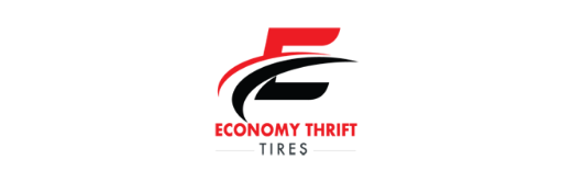 Economy Thrift Tires - (Manasses, VA)