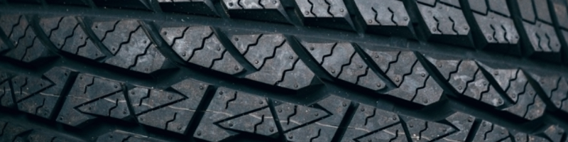 Used Tires Services